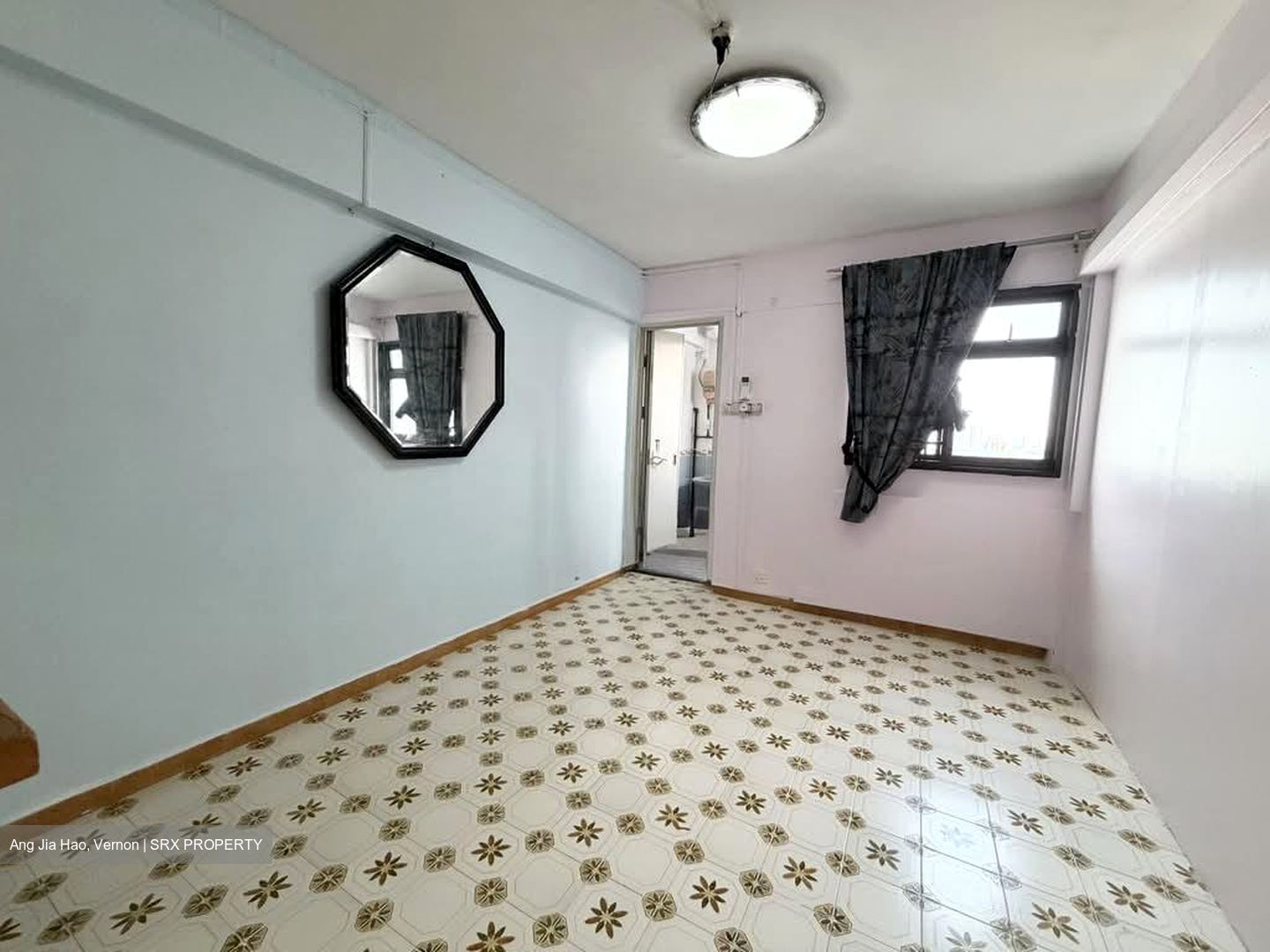 Blk 413 Ang Mo Kio Avenue 10 (Ang Mo Kio), HDB 4 Rooms #599165501